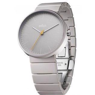 Braun model BN0171GYGYG buy it here at your Watch and Jewelr Shop
